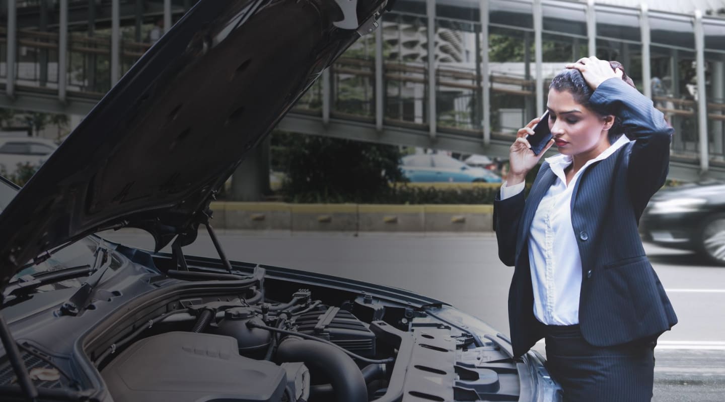 Pasang Aki Mobil Gratis <span>di Lokasi!</span>