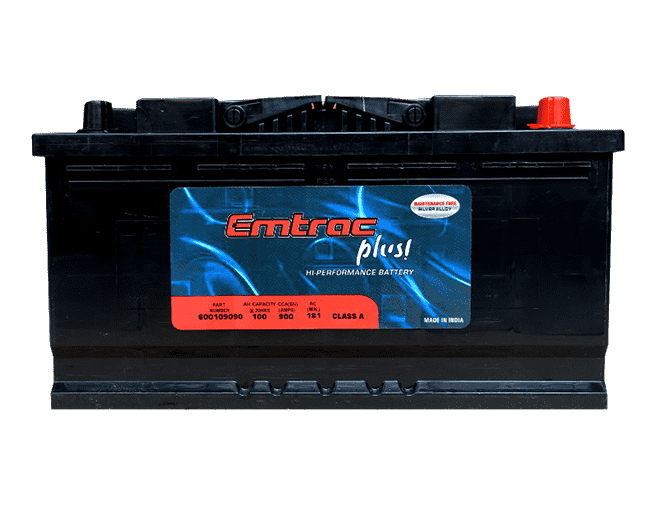 600109090