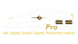 Aki Mobil Pro