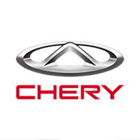 chery