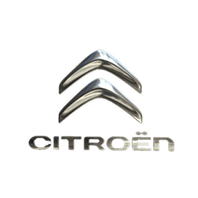 citrocen