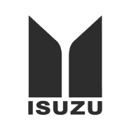 isuzu