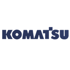 komatsu