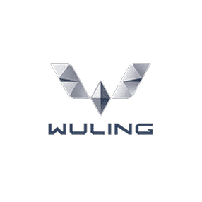 wuling